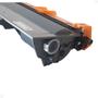 Imagem de Toner Brother Compativel Tn-3382 Hl5440 8110dn 8520dn 8950dw