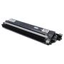 Imagem de Toner Brother Compativel TN219BK TN-219 Preto  MFC-L3760CDW HL-L3240CDW DCP-L3560CDW  1.5k