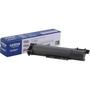 Imagem de Toner Brother P/ Uso Em Tn-b021 B7520 B7535 B7530