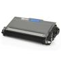 Imagem de Toner Brother Tn-3382 Dcp-8112dn Hl-5452dn Mfc-8912dw Mfc-8512dn Compatível Importado 8k