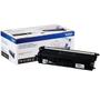 Imagem de Toner Brother TN-413BK Preto