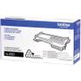 Imagem de Toner Brother TN 450 Alto Rendimento