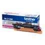 Imagem de Toner Brother TN213M TN213 Magenta L3750CDW   Original 1.4K