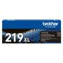 Imagem de Toner Brother TN219XLBKBR Preto