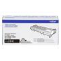 Imagem de Toner Brother TN2340 L2320D L2740DW L2720DW  Original 1.2K