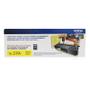 Imagem de Toner Brother TN319Y TN319 Amarelo L8400 L8350  Original 6K