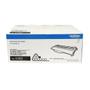 Imagem de Toner Brother TN3382  DCP-8112DN HL-5452DN HL-5472DW DCP-8152DN MFC-8512DN  Original 8k