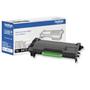 Imagem de Toner Brother Tn3472 Tn3472s Original Dcp-l5652dn Dcp-l5602