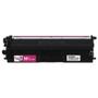 Imagem de Toner Brother TN413BMBR - Magenta