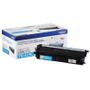 Imagem de Toner Brother TN419C Ciano L8360CDW L8610CDW  Original 9k