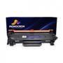 Imagem de Toner Brother TN760 760 par impressoras L2550 L2370 L2390 L2395 L2710 L2750