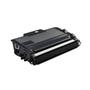 Imagem de Toner Brother TN850 TN3442 - L5652DN L5502DN L5702DW L5102DW 5652