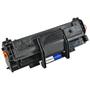 Imagem de Toner ByQualy Compatível com SCX-4521 ML1610 SCX4521 