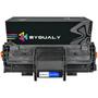 Imagem de Toner ByQualy Compatível com SCX-4521 ML1610 SCX4521 