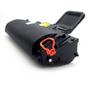 Imagem de Toner ByQualy Compatível com SCX-4521 ML1610 SCX4521 