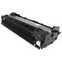 Imagem de Toner c/ chip compativel B205 B210 B215 3k novo compativel