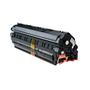 Imagem de Toner CB435 435 35a- P1005 P1006 - 1,6K