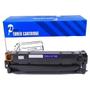 Imagem de Toner Cc530a Ce410a Cf380a Comp. M451 M351 M475 M451DW CM2320 CP2025 CM2320N M476 M476NW M476DW Bk