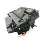 Imagem de Toner Ce-255a Ce-255ab Ce255 Ce-255 255a 55a