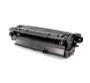 Imagem de Toner Ce253A/Ce403A