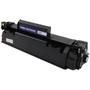 Imagem de Toner CE278A CE278 278 - P1606DN M1536DN 2,1K