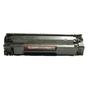 Imagem de Toner Ce285a Para Impressoras:p1102/m1132/m1210/m1212/m1130