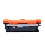 Imagem de Toner Ce403a 403a Ce253a 253a Magenta M575 M575f M575f