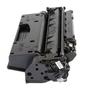 Imagem de Toner Ce505a 505a 05a 05 P2055d P2055x P2055dn