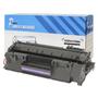 Imagem de Toner Ce505a Cf280a P2035n P2055n P2050 P2035n P2055dn