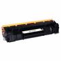 Imagem de Toner cf 248a 48a compativel com chip para impressoras hp m15w m28w