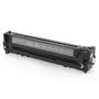 Imagem de Toner Cf210a Cb540a Ce320a Bk Compatível M251 M276 CM1415 CP1525 CP1215 CP1515 CM1312 M251N M276NW