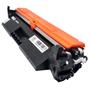 Imagem de Toner CF217A 17A + Foto condutor CF219A 19A Para M102W M130FN M130FW M130NW