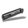 Imagem de Toner Cf218a 18a Compatível C/ M104A M104W M132NW M132FN M132FW M132A M132SNW M132FP