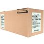 Imagem de Toner Cf218a Para Impressora M-132fw M-132nw M-132snw Mfp