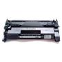 Imagem de Toner Cf226a 26a Compatível M426FDW M426DW M402DN M402N M402DNE