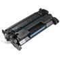 Imagem de Toner CF226A compatível para impressora HP M402