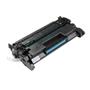 Imagem de Toner cf226a g2 para M426 M426fdw CF226A M426dw M402d Cf226a 226a cf226a