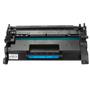 Imagem de Toner Cf226x 26x Compatível M426dw M402dn M426 M40