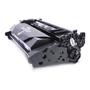 Imagem de Toner CF226x / 26X compatível para impressora HP M426