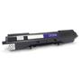 Imagem de Toner  cf233a  33a compatível m106 m134 m106w m134a m134fn 106w 134a 134fn