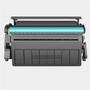 Imagem de Toner Cf248a 48a 244a 44a 15 M15 M15a M15w 28 M28 M28a M28w 1k Compatível