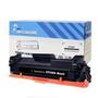 Imagem de Toner CF248A CF248 48A - M15 M15A M15W M28 M28A M28W - 1k