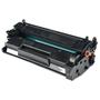 Imagem de Toner CF258A 58A CF258 Compatível Para Laserjet hp