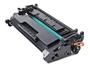 Imagem de Toner CF258A 58A  Compatível SEM CHIP 3K
