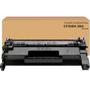 Imagem de Toner CF258A compatível com chip para impressora HP M428FDN, M428, M428FDW, M404, M404N, M404DN, M404DW