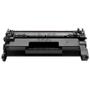 Imagem de Toner CF258A Compatível para impressora HP M404DN, M404, M404N, M404DW, M428FDW, M428, M428FDN