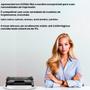 Imagem de Toner CF258A Compatível para impressora HP M404DN, M404, M404N, M404DW, M428FDW, M428, M428FDN