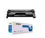 Imagem de Toner Cf258x 58x 258x M404dw M428dw Sem Chip Evolut