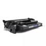 Imagem de Toner CF258X 58X  CF258XC M428FDW M404DW M428DW M404N 