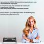 Imagem de Toner CF258x 58x Compatível Para  Laserjet  M-404DW 10k com chip